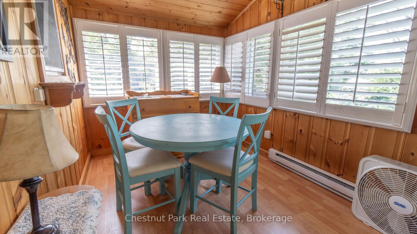 1168 Moon River Road Property Photo 22
