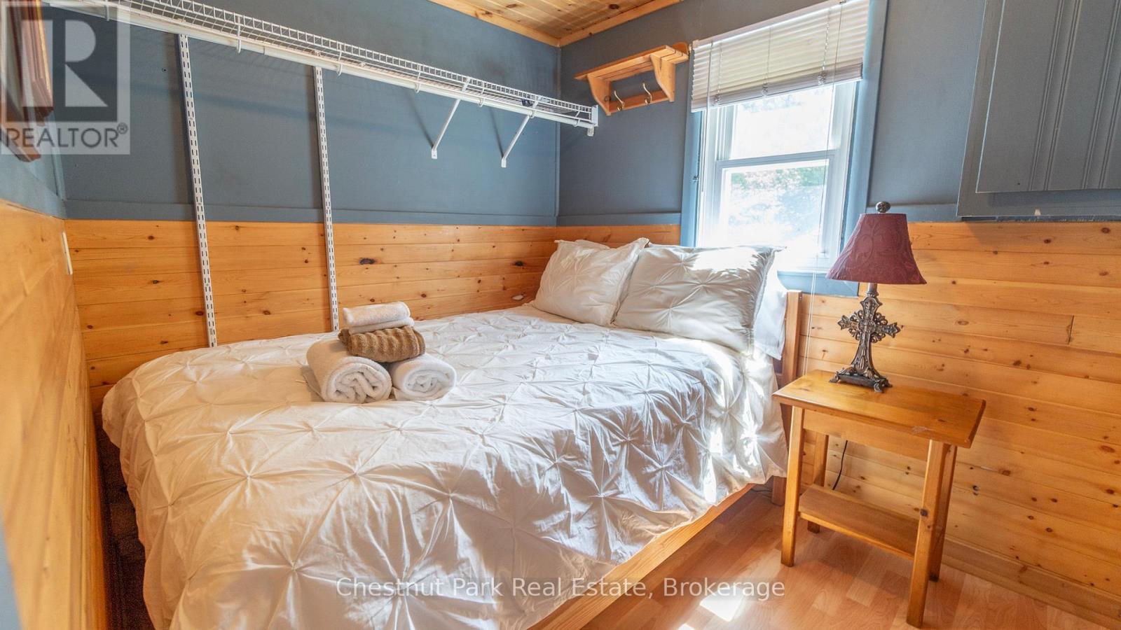 1168 Moon River Road Property Photo 23