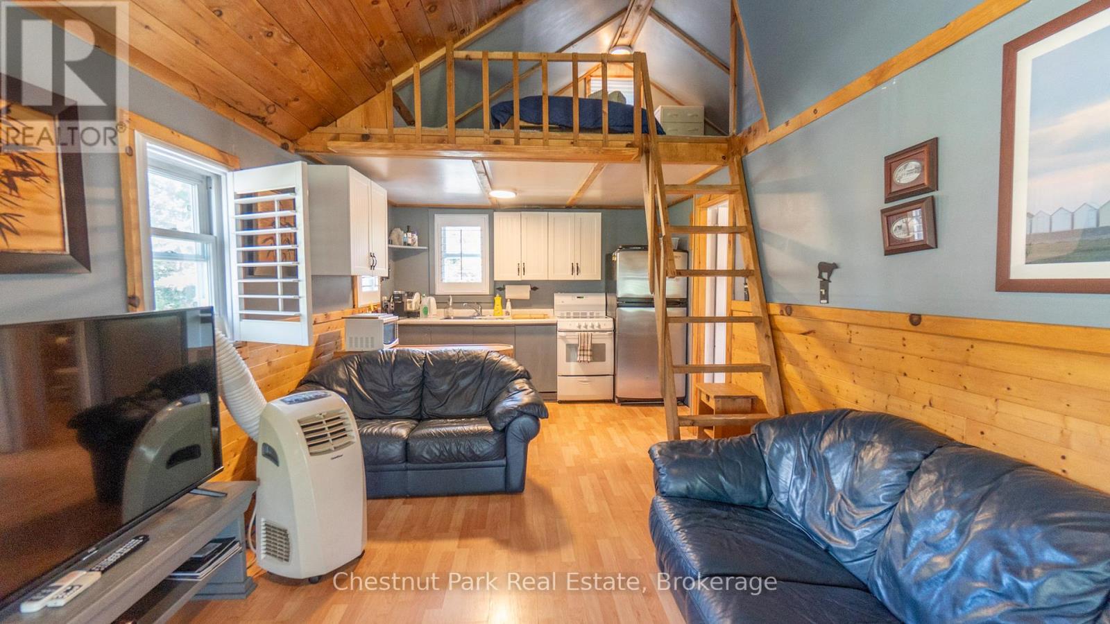 1168 Moon River Road Property Photo 24