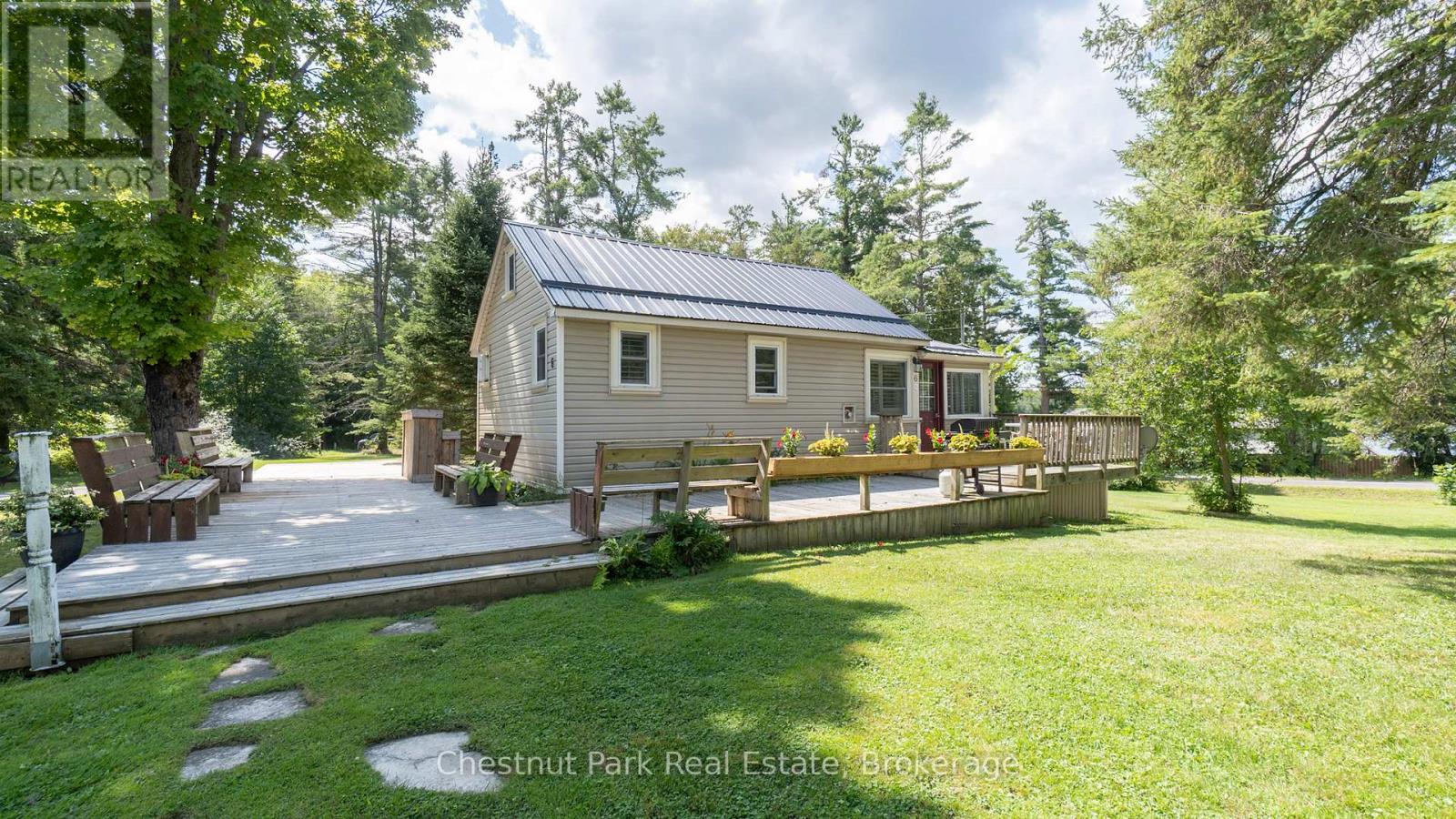 1168 Moon River Road Property Photo 25