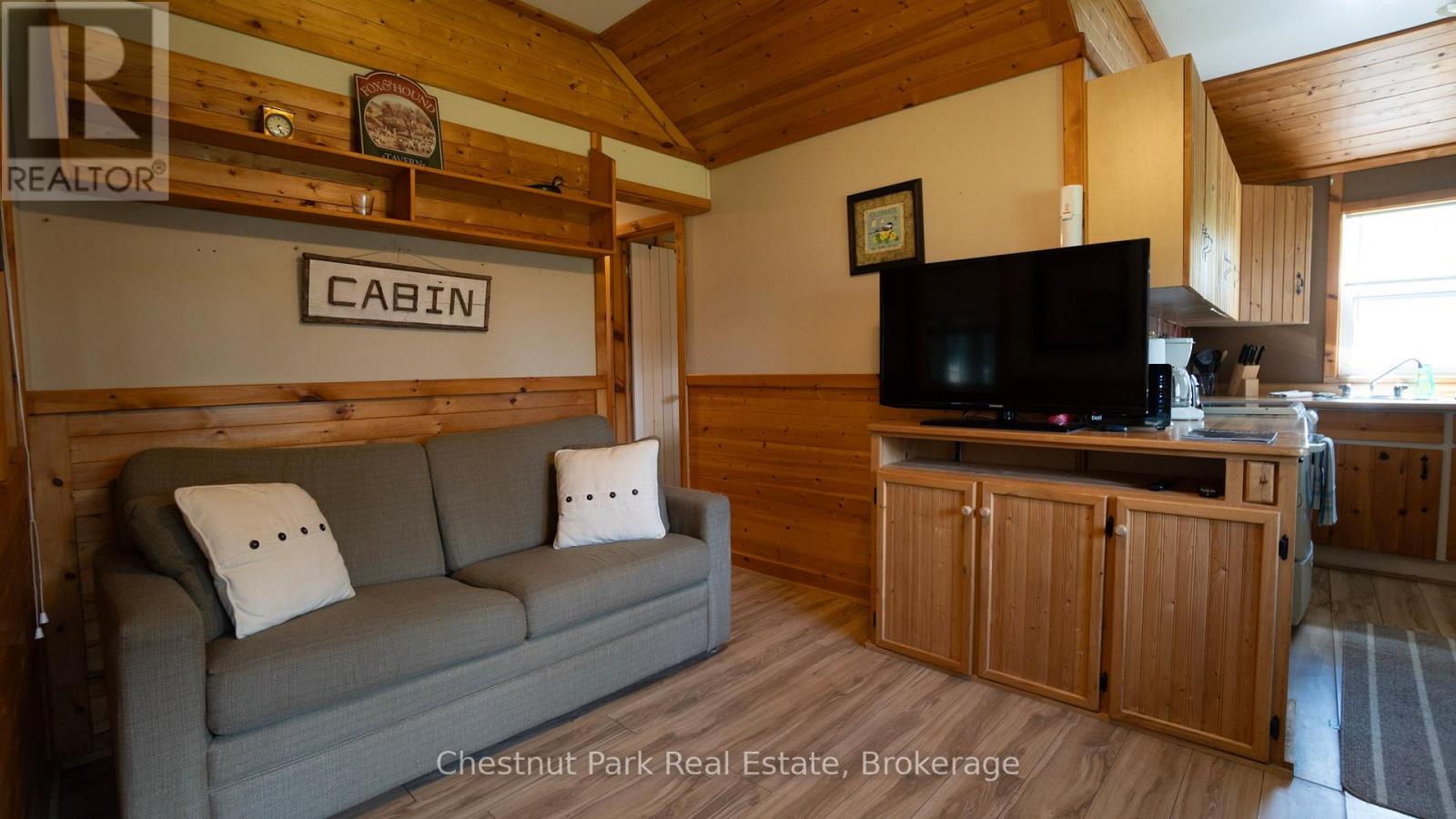 1168 Moon River Road Property Photo 27