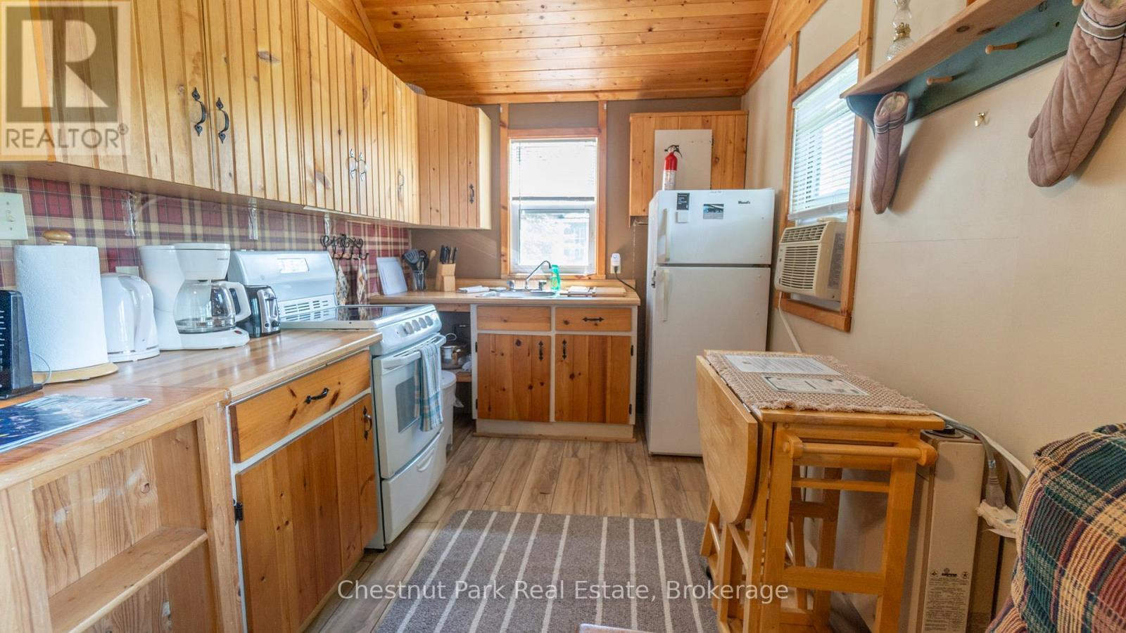 1168 Moon River Road Property Photo 28