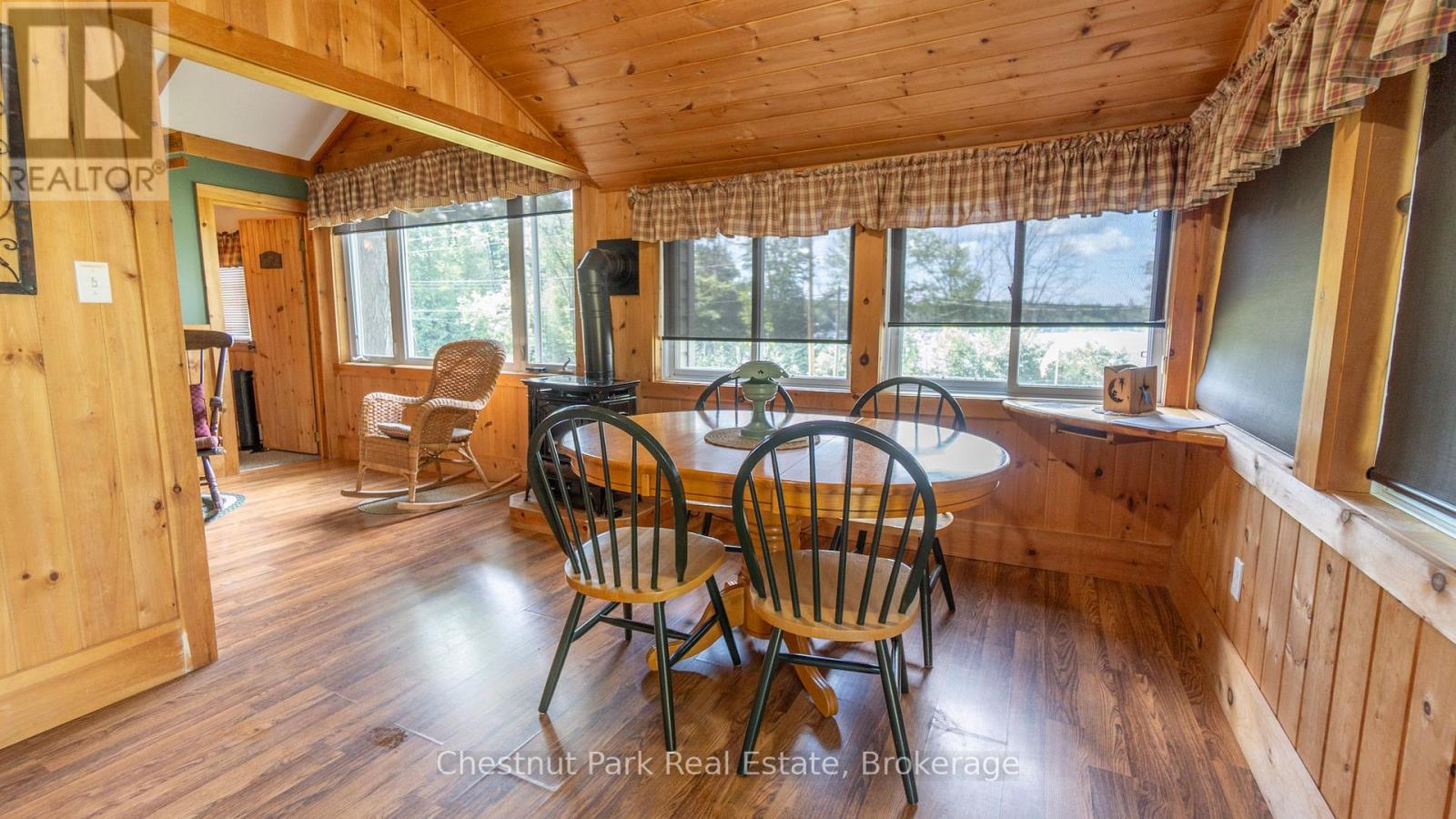 1168 Moon River Road Property Photo 29