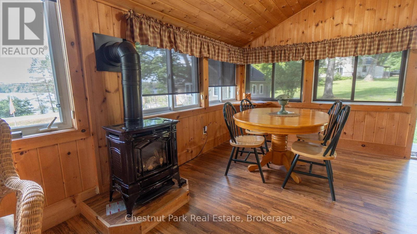 1168 Moon River Road Property Photo 30