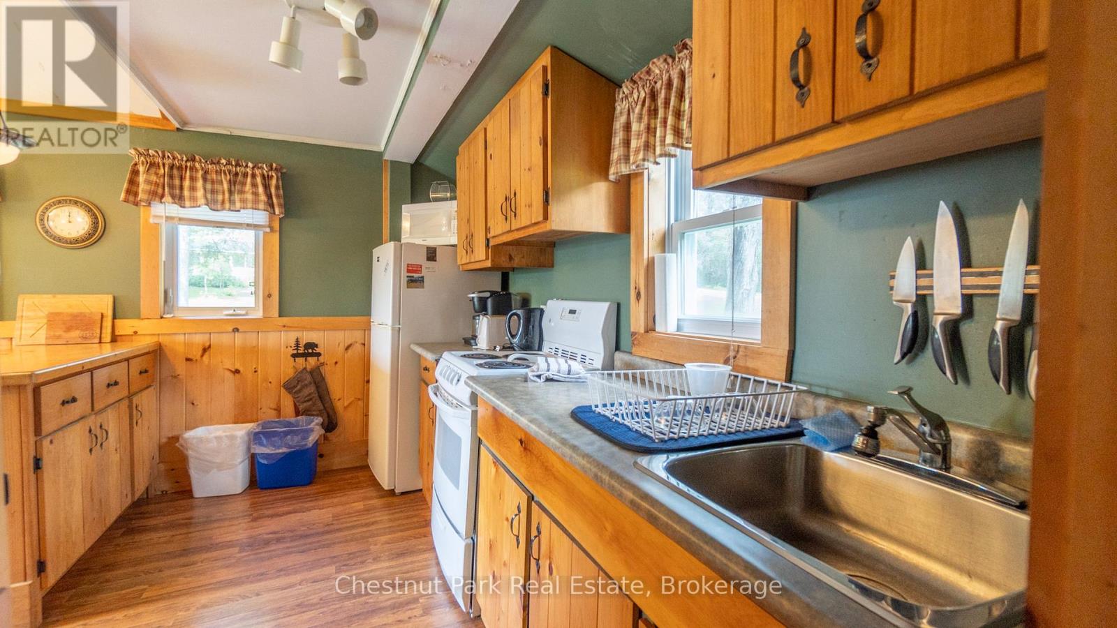 1168 Moon River Road Property Photo 31