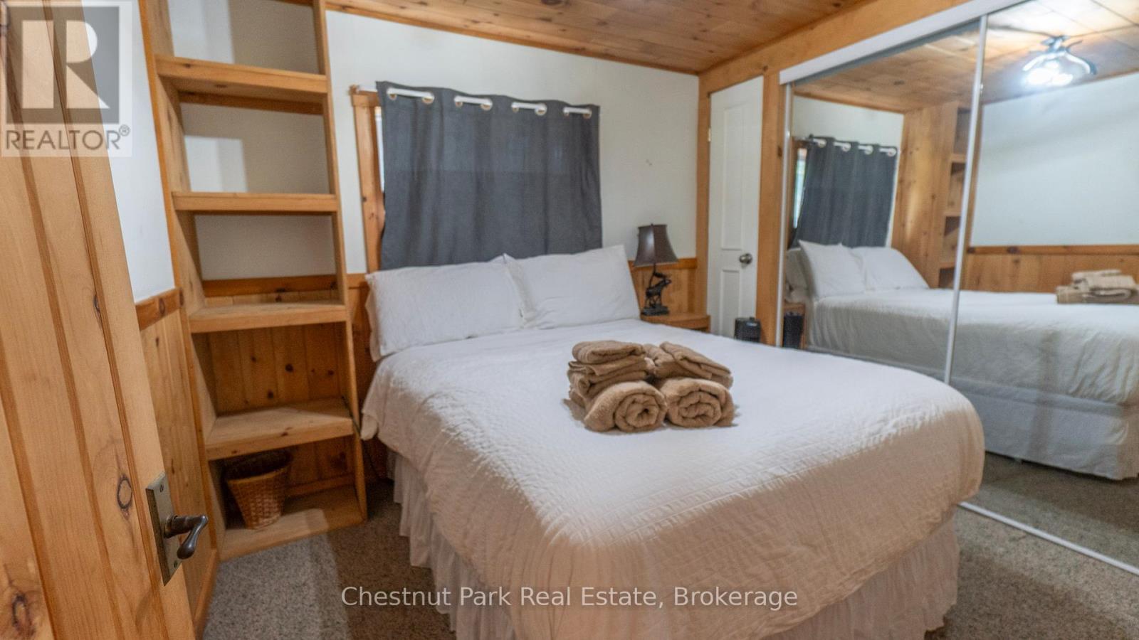 1168 Moon River Road Property Photo 32