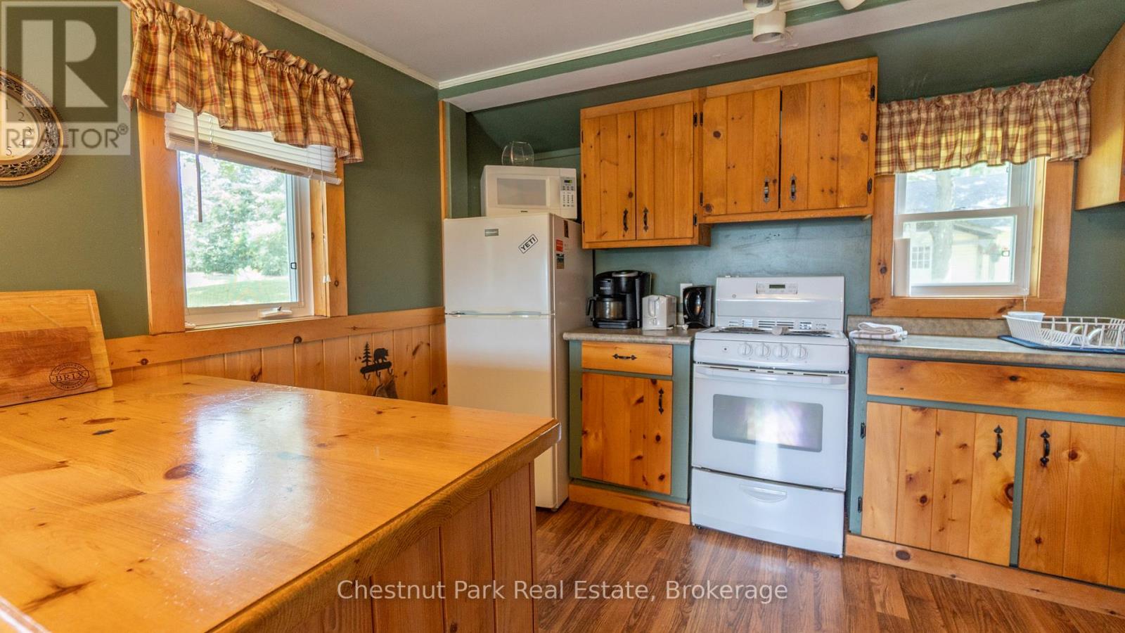 1168 Moon River Road Property Photo 33