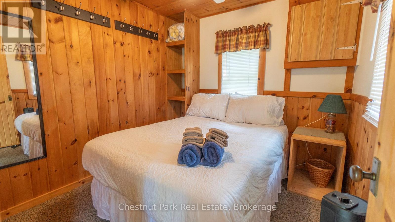 1168 Moon River Road Property Photo 34
