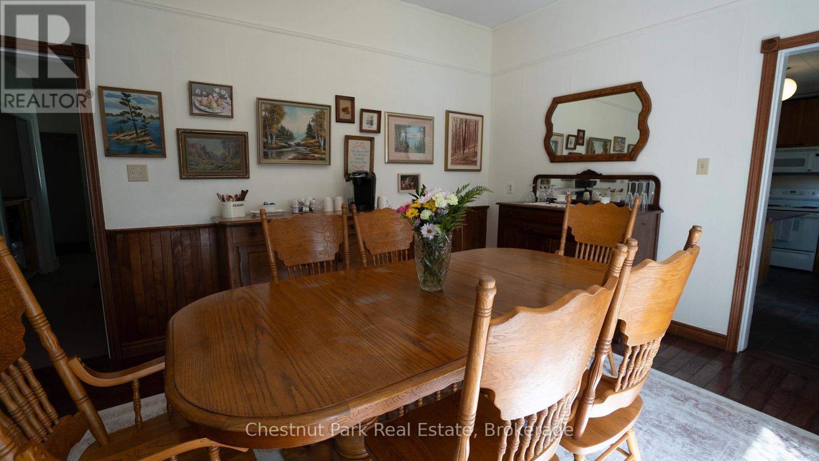 1168 Moon River Road Property Photo 35