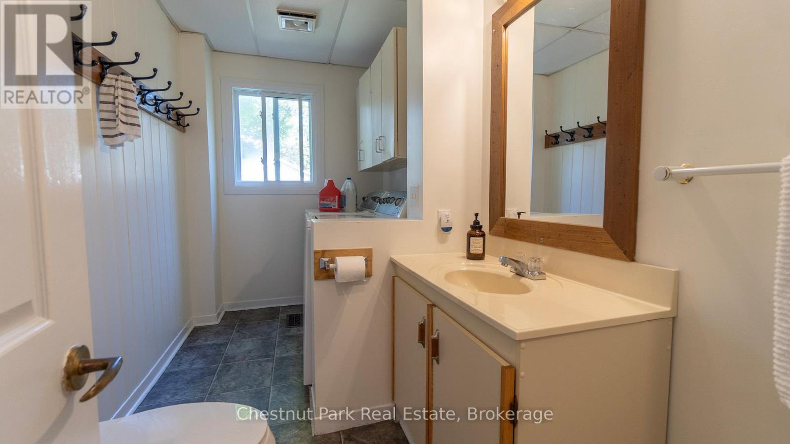 1168 Moon River Road Property Photo 36