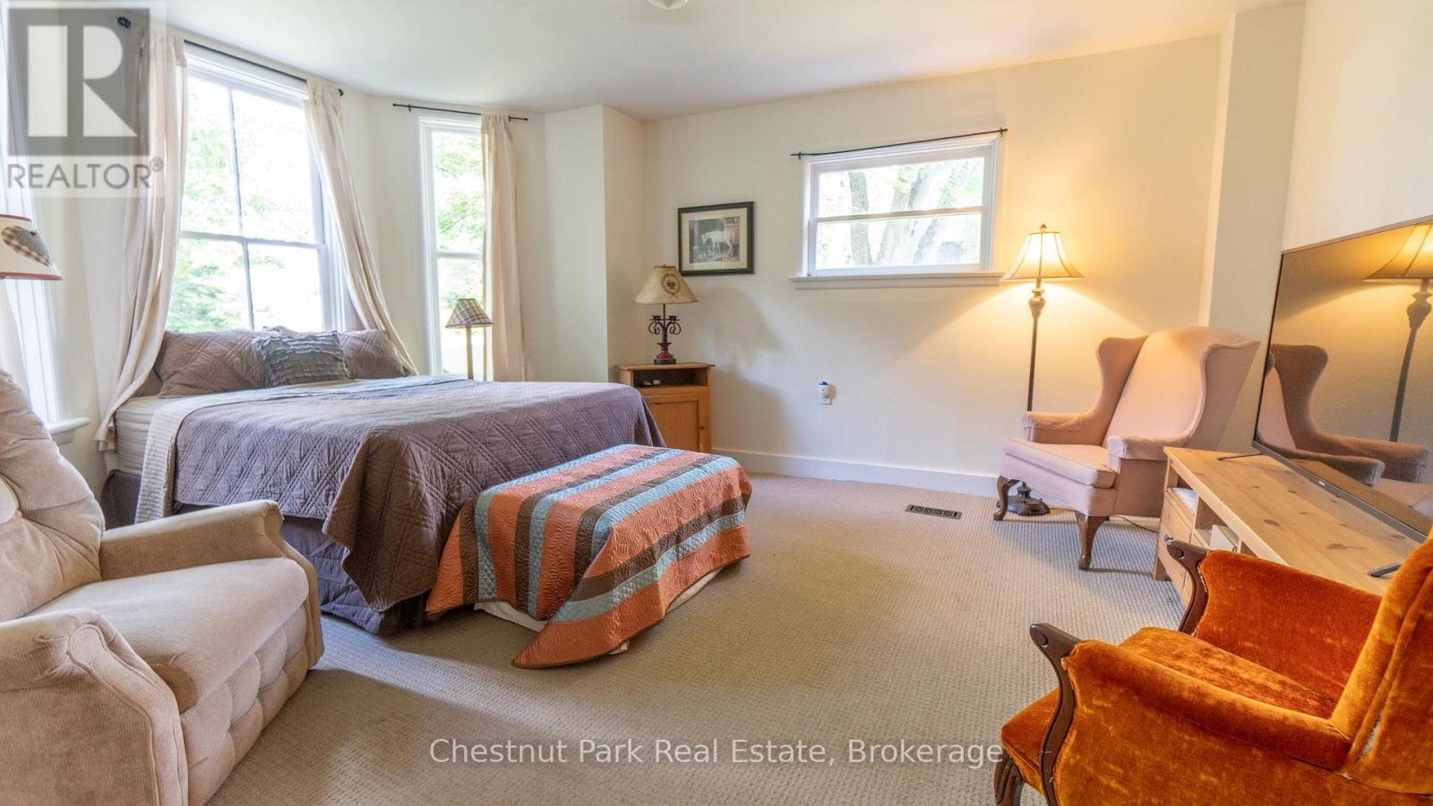 1168 Moon River Road Property Photo 37