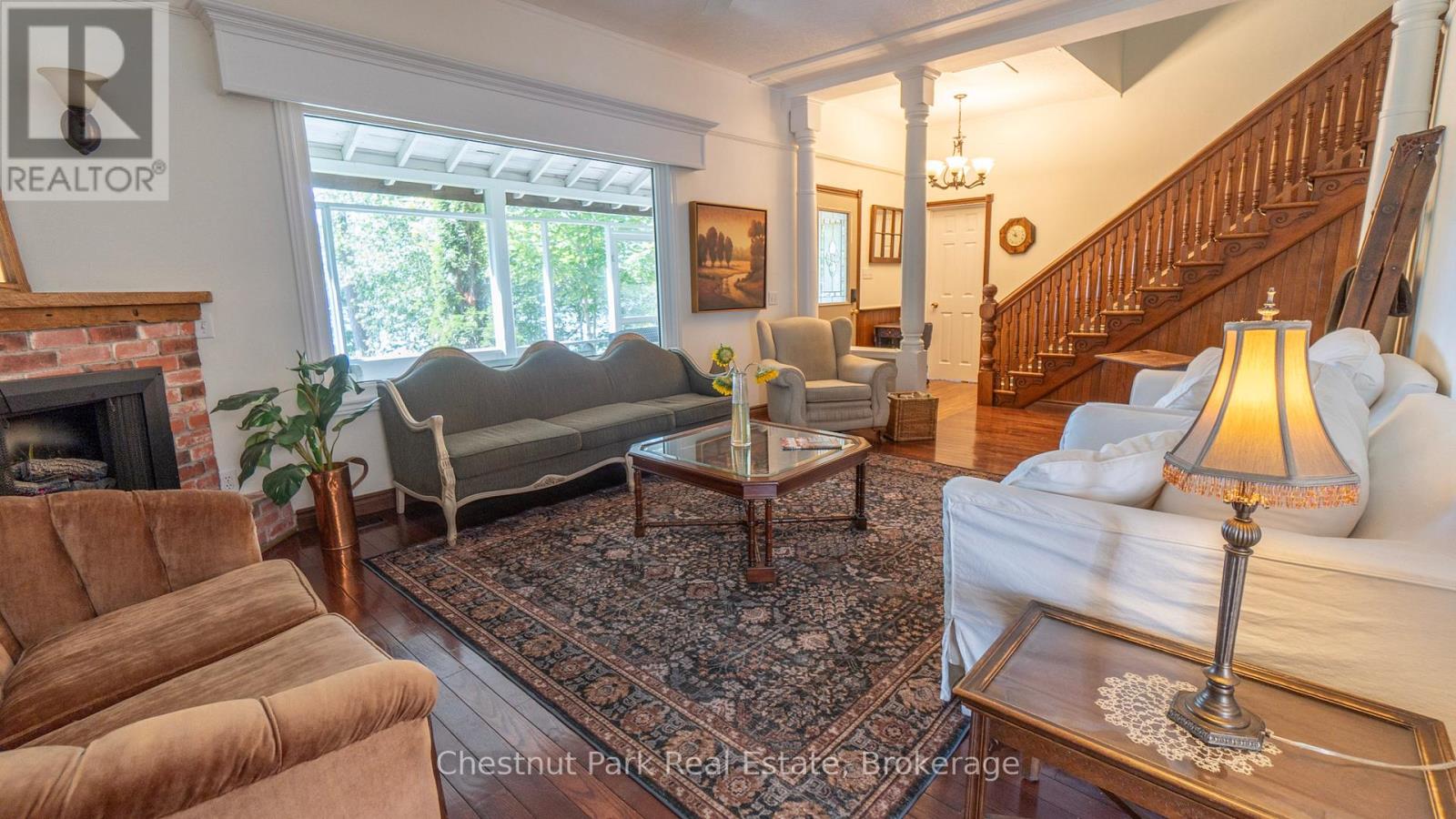 1168 Moon River Road Property Photo 38