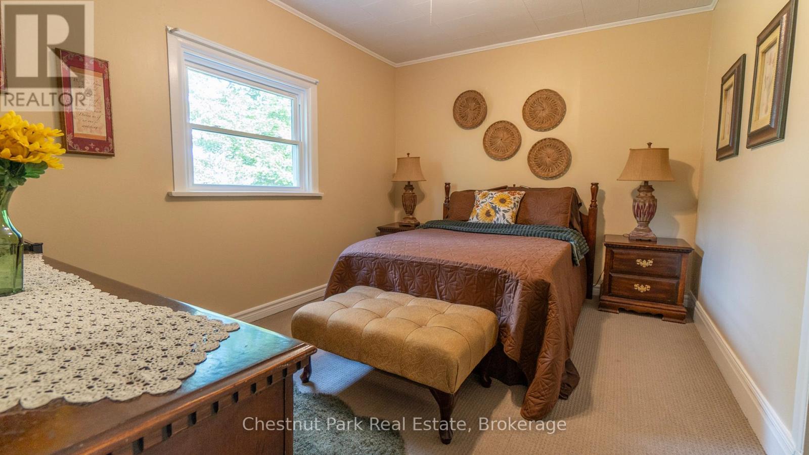 1168 Moon River Road Property Photo 39