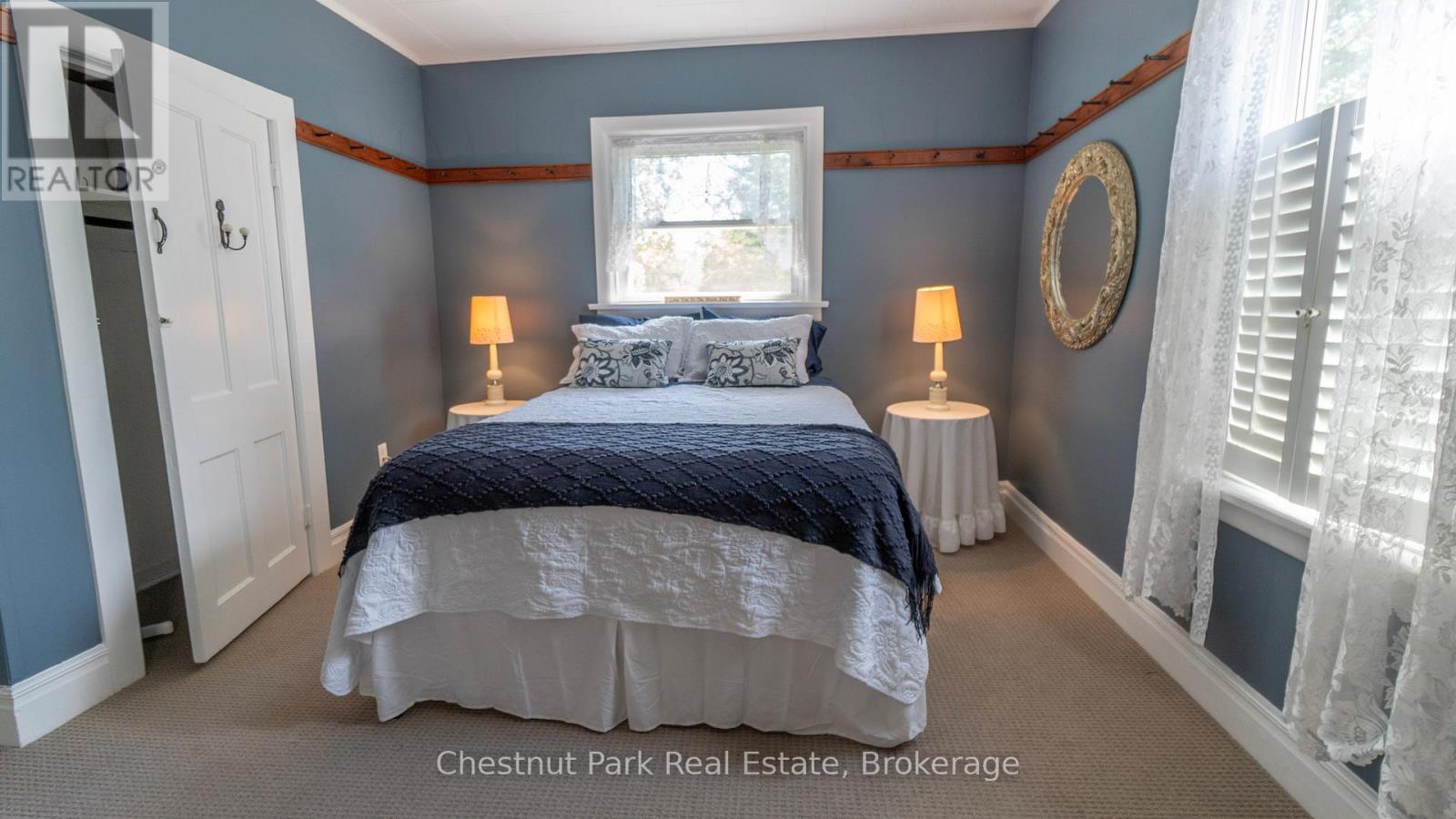 1168 Moon River Road Property Photo 40