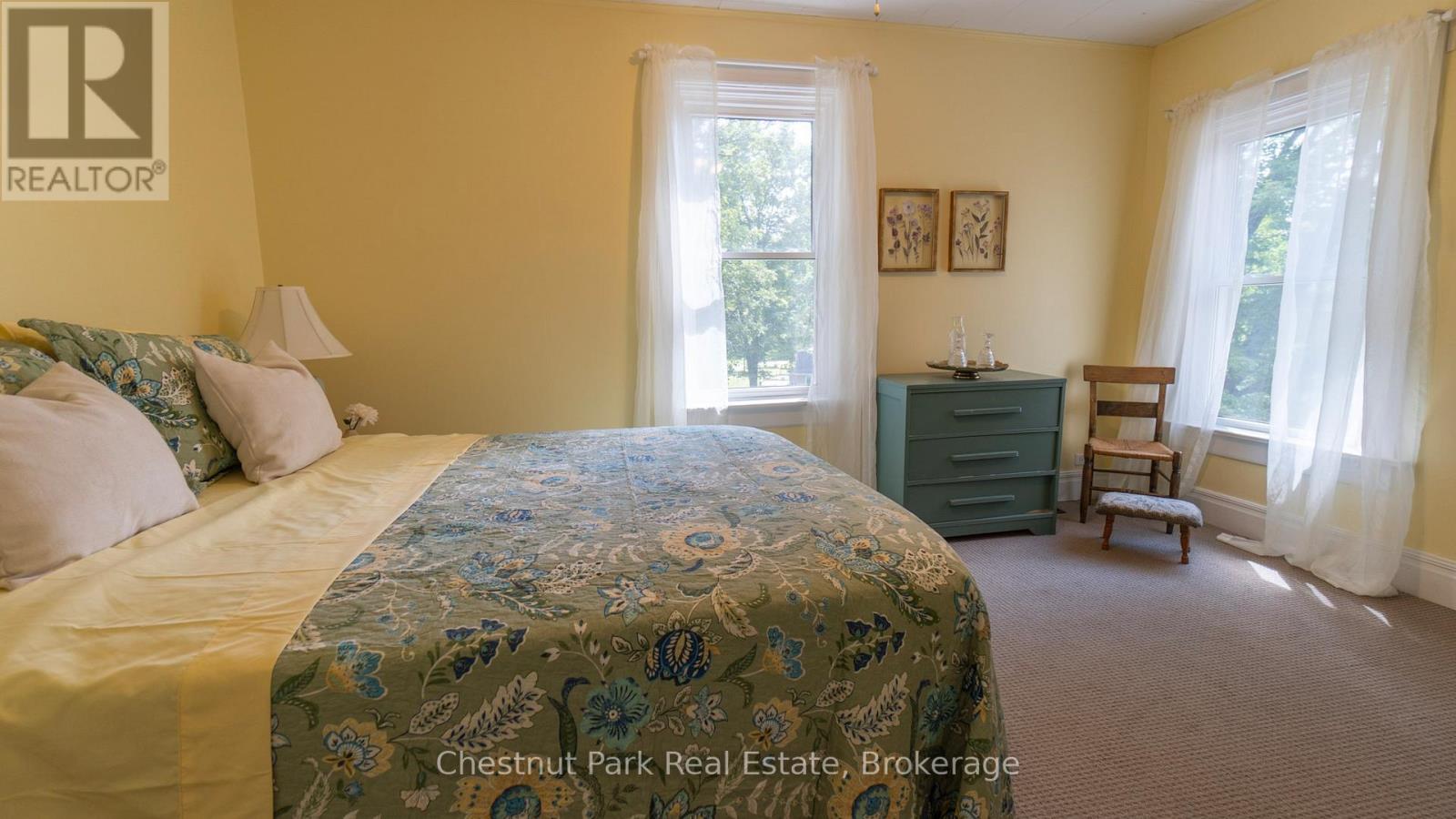 1168 Moon River Road Property Photo 41
