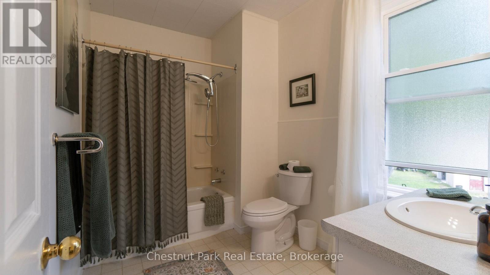 1168 Moon River Road Property Photo 42