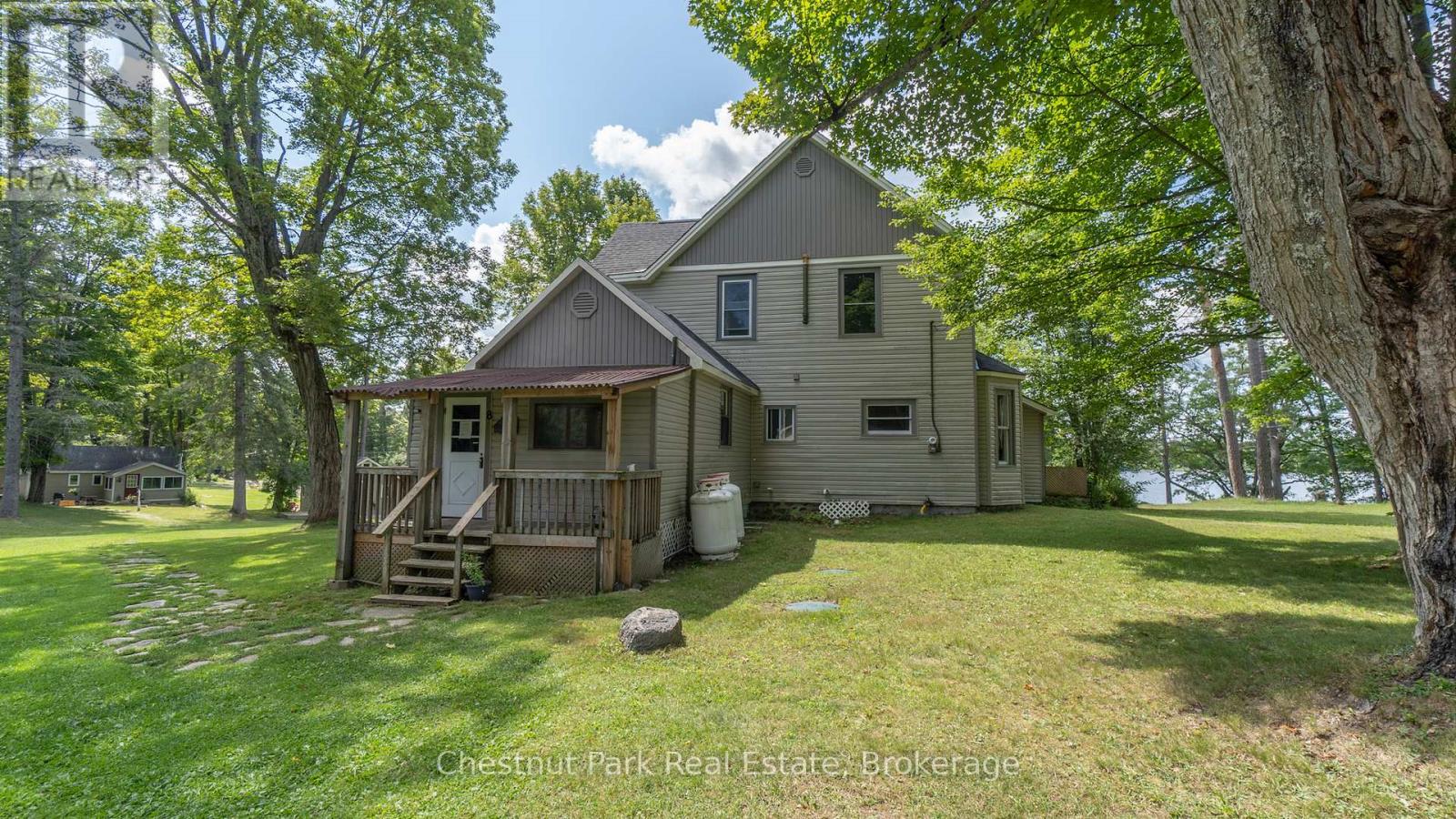 1168 Moon River Road Property Photo 43