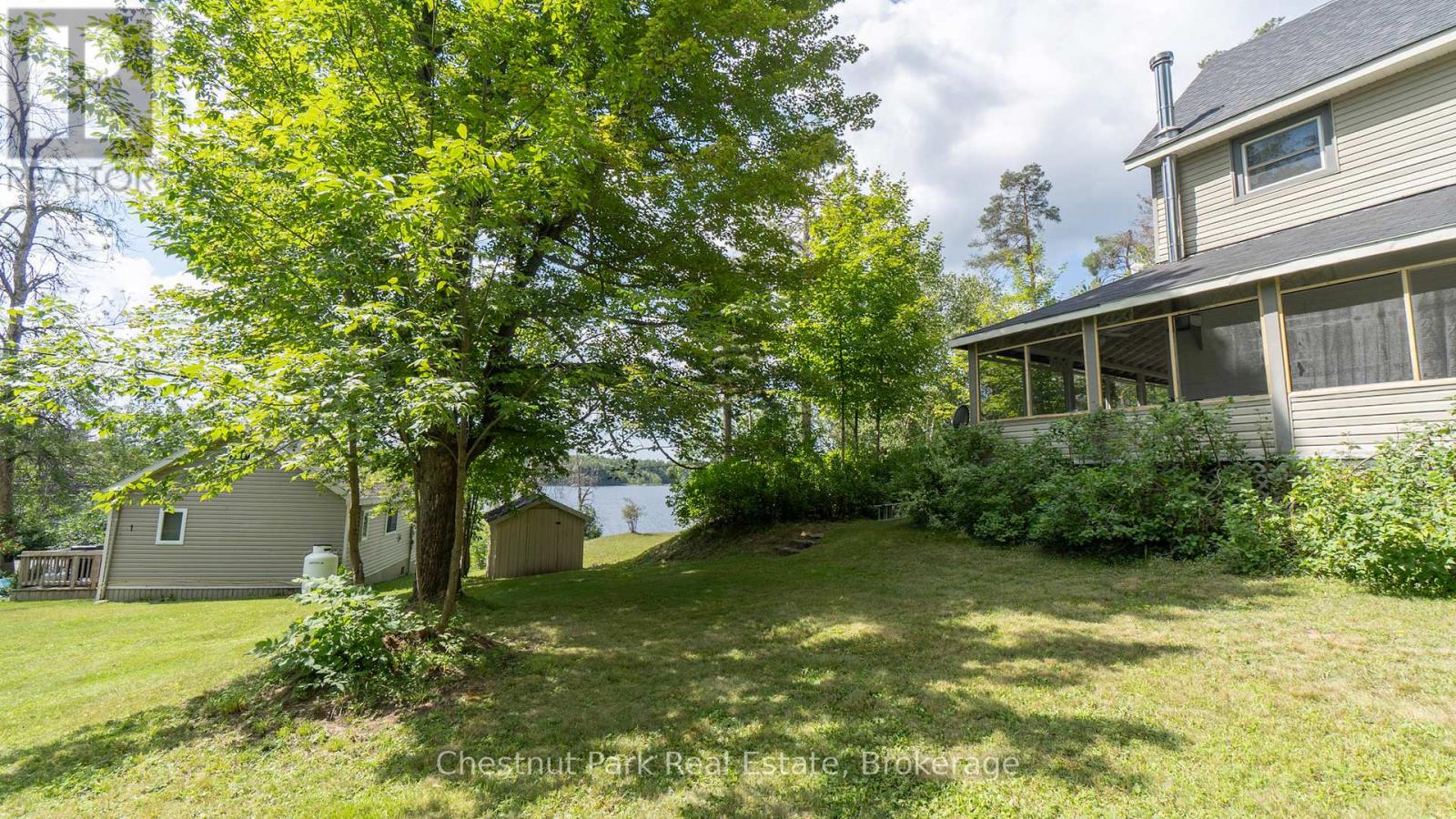 1168 Moon River Road Property Photo 44