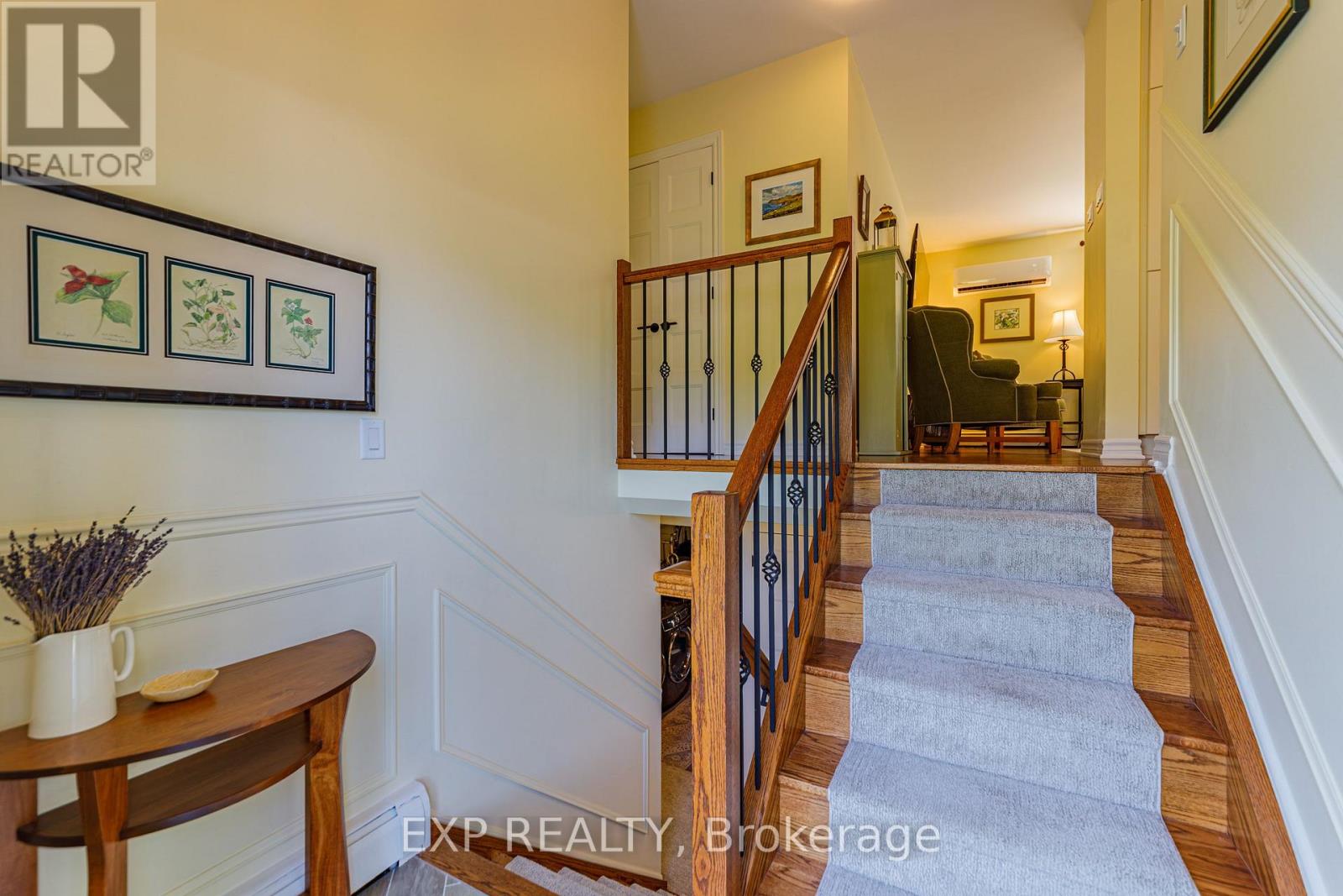 6530 Bunker Road Property Photo 3