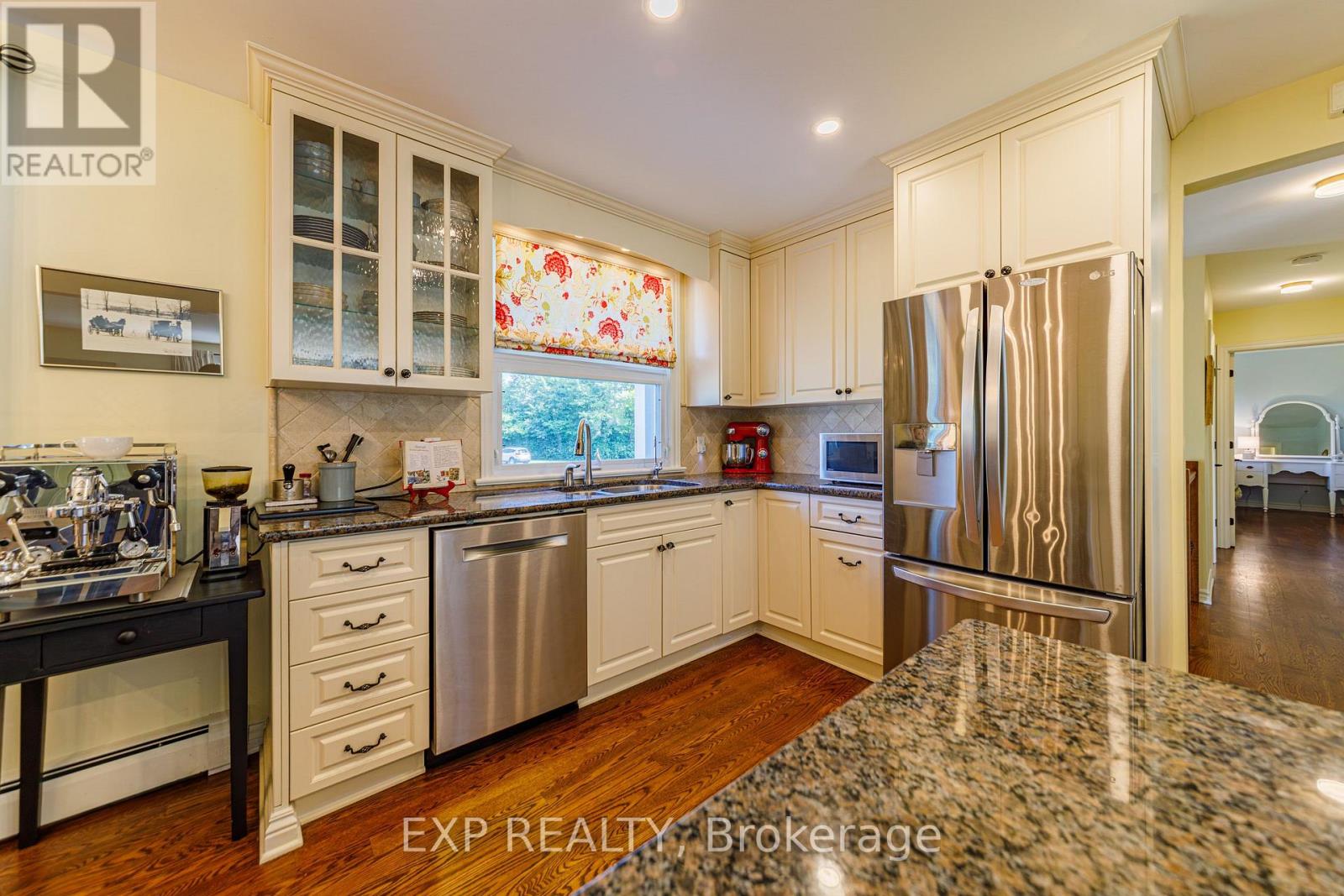 6530 Bunker Road Property Photo 5