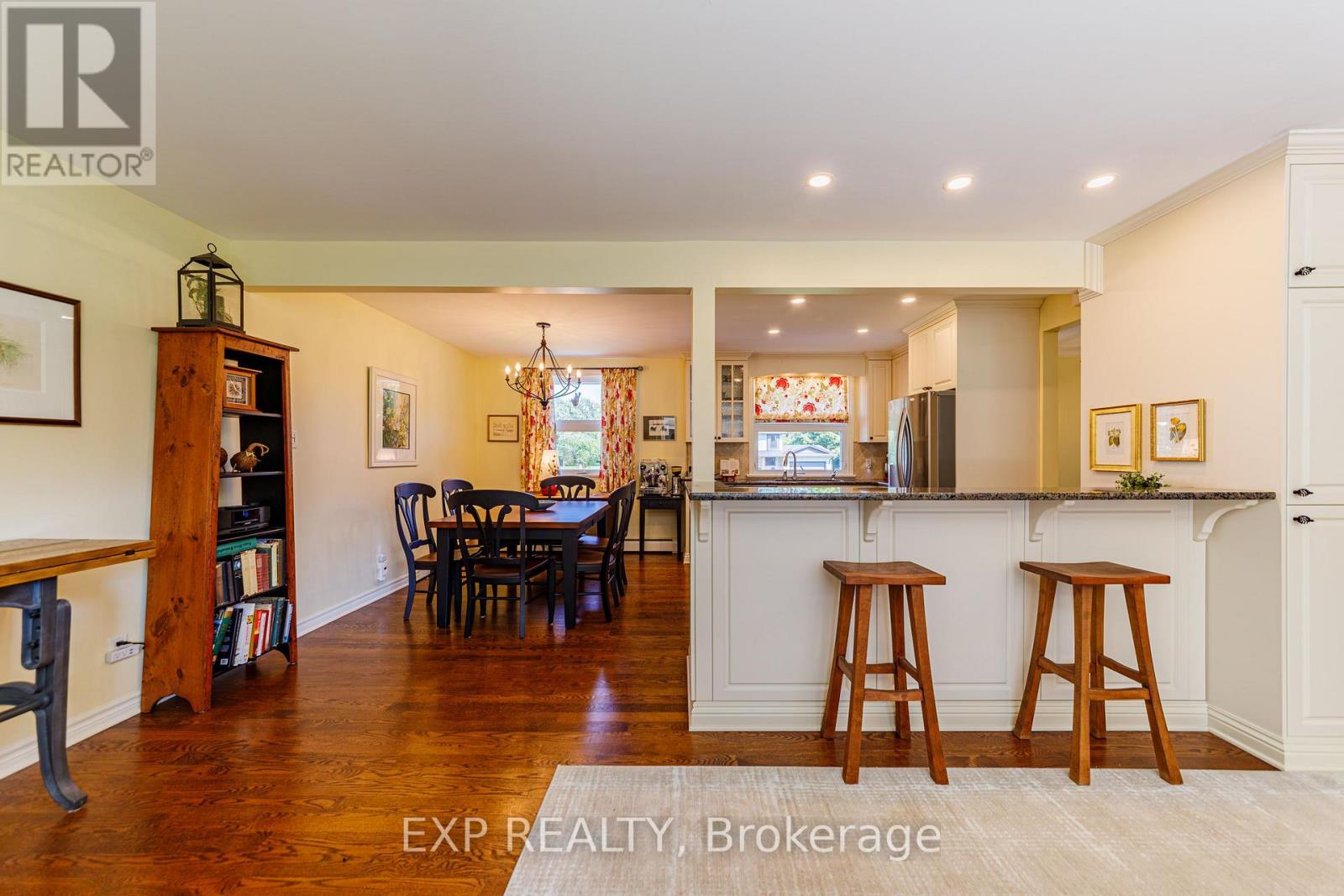 6530 Bunker Road Property Photo 7