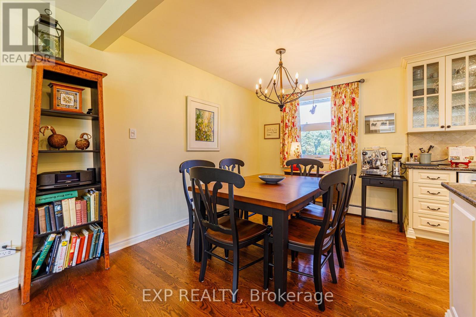 6530 Bunker Road Property Photo 8