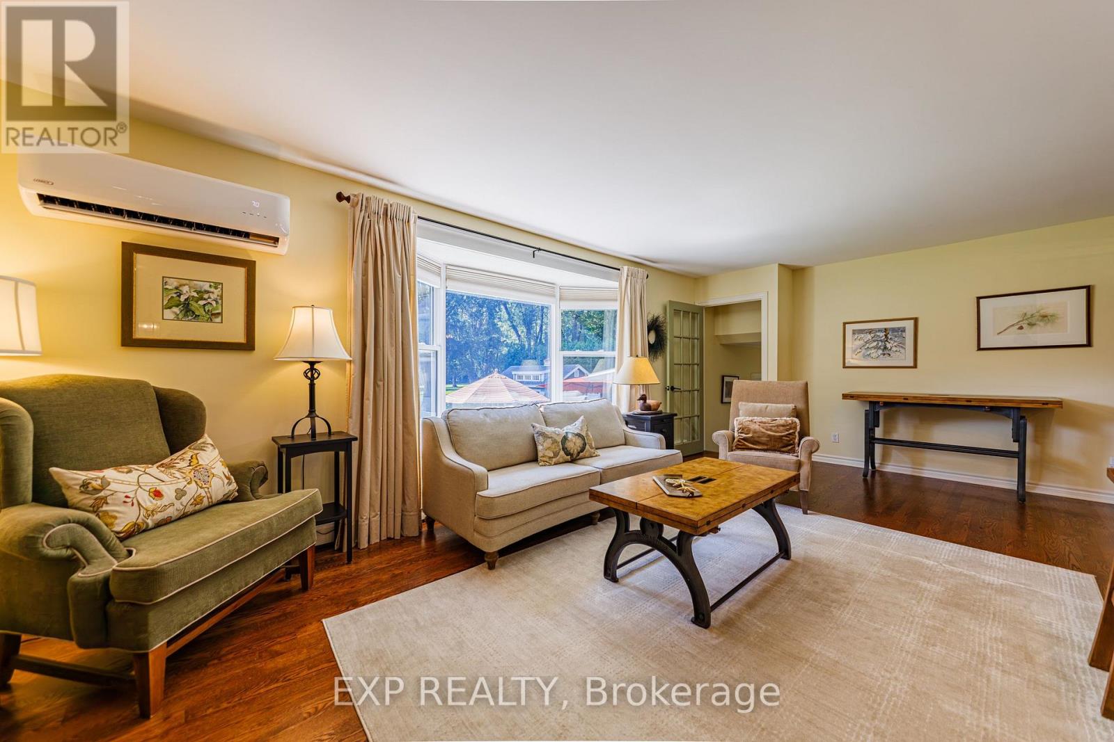 6530 Bunker Road Property Photo 10