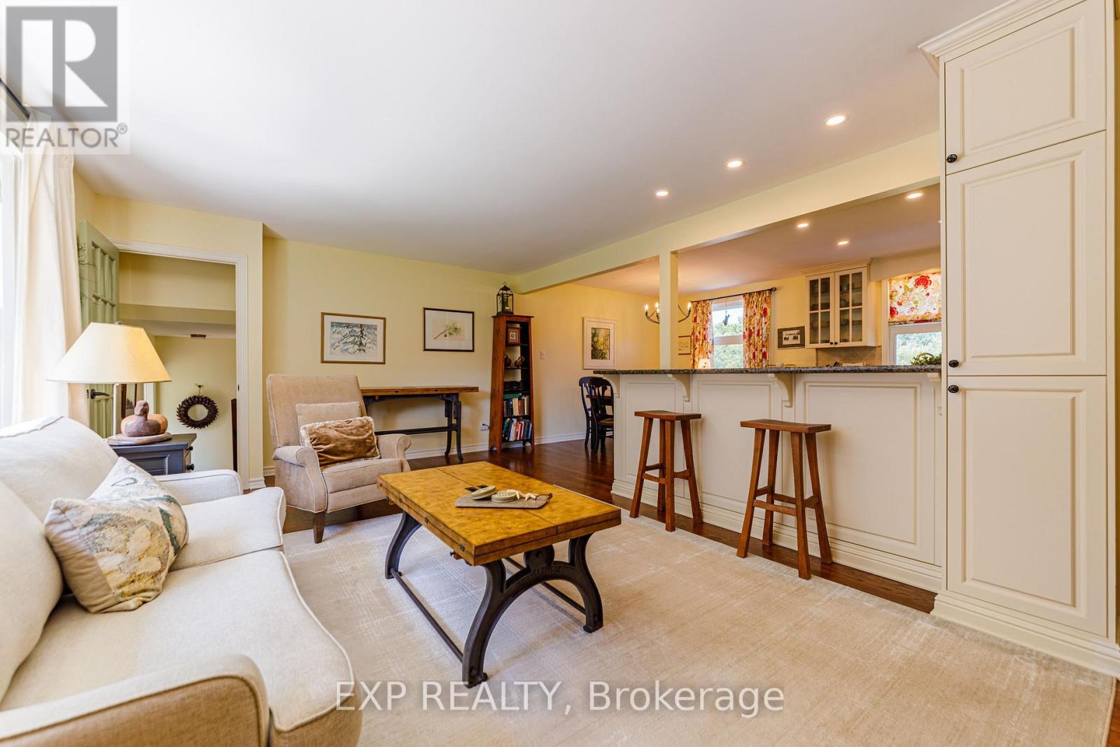 6530 Bunker Road Property Photo 11