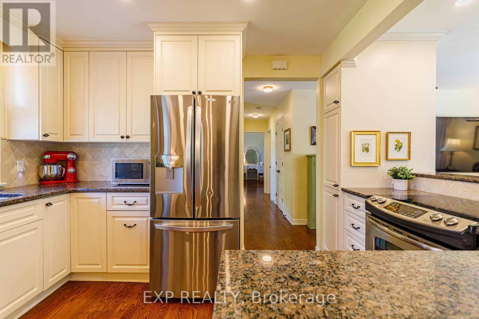 6530 Bunker Road Property Photo 12