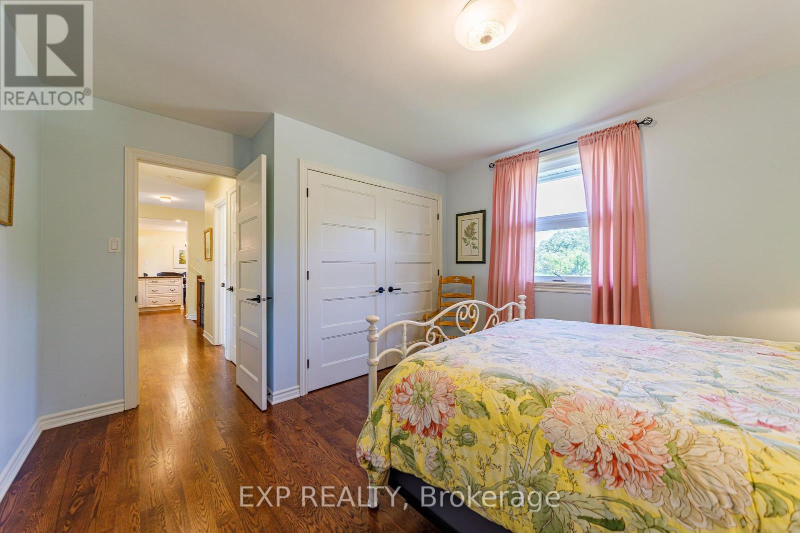 6530 Bunker Road Property Photo 18