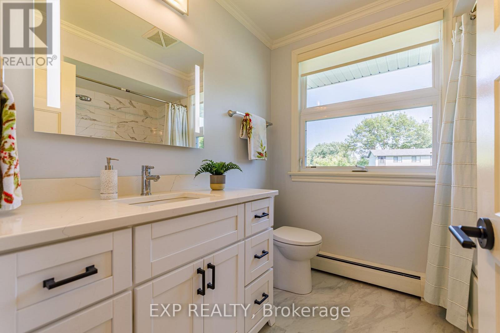 6530 Bunker Road Property Photo 19