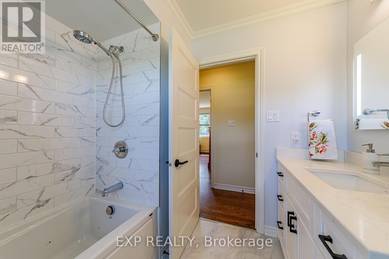 6530 Bunker Road Property Photo 20