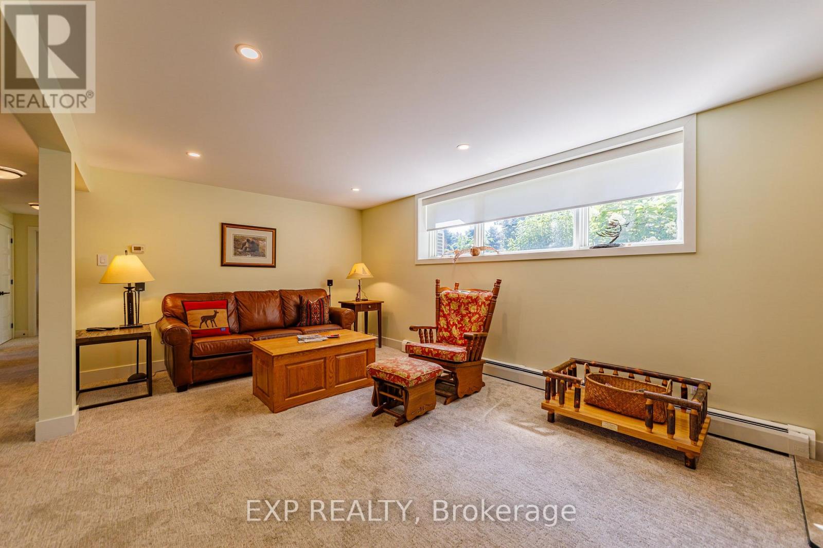 6530 Bunker Road Property Photo 24