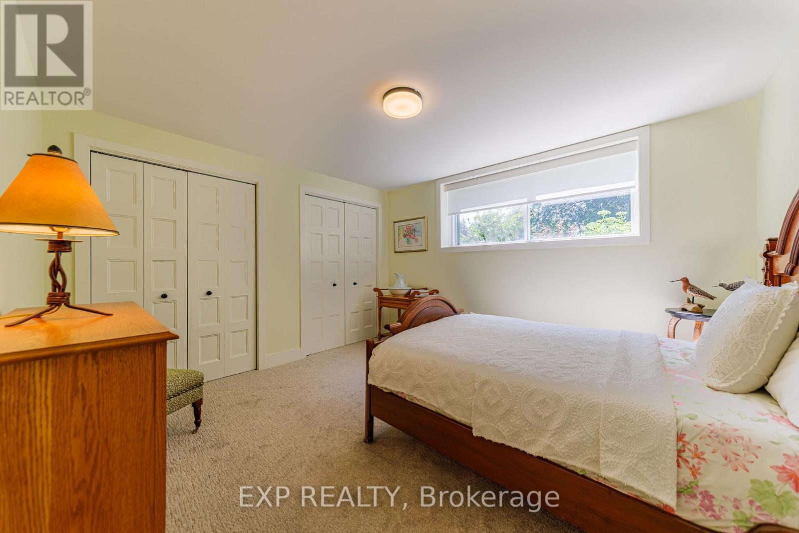 6530 Bunker Road Property Photo 26