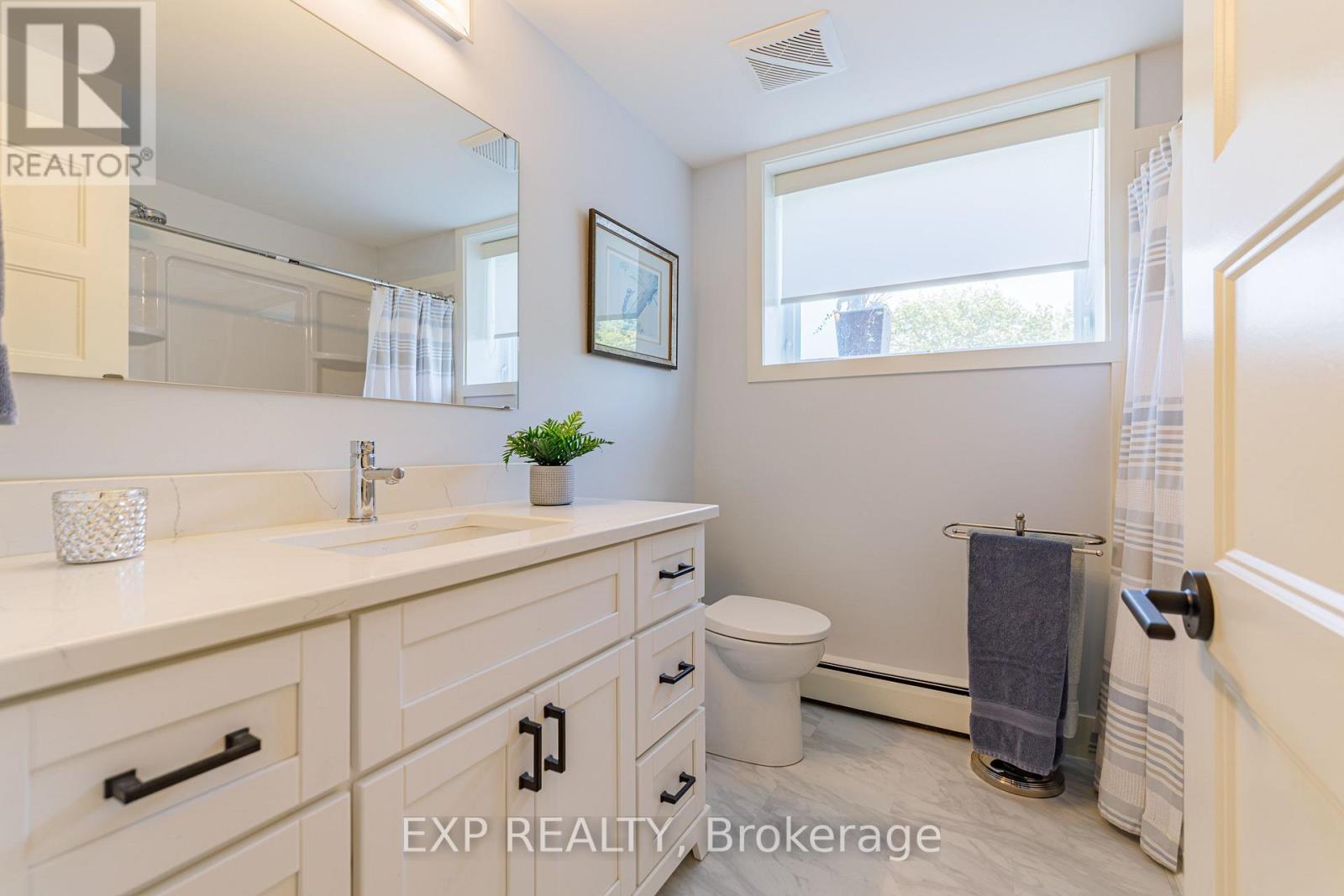6530 Bunker Road Property Photo 28