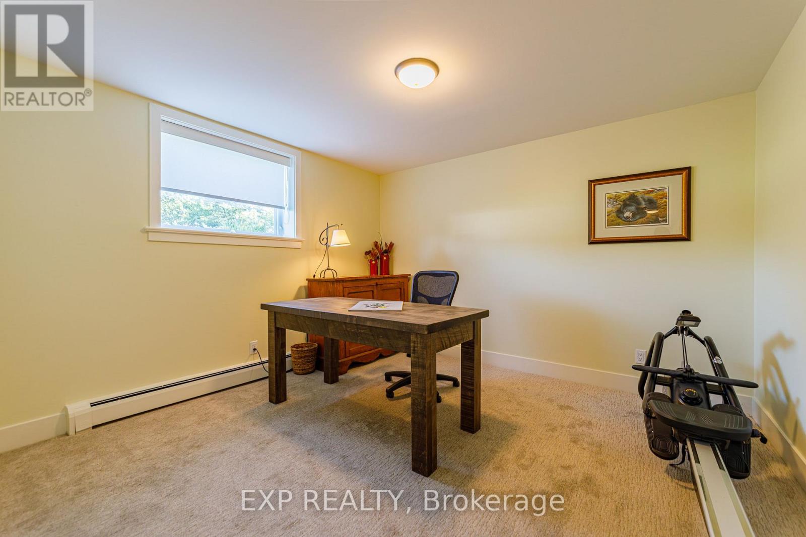 6530 Bunker Road Property Photo 29