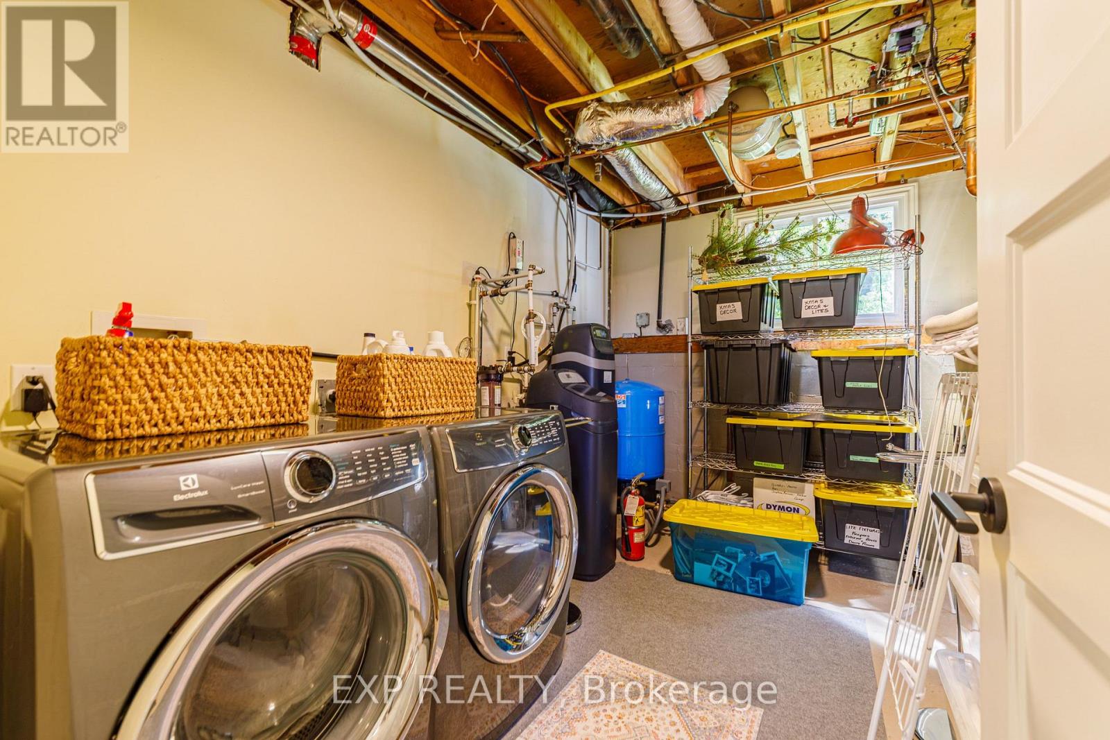 6530 Bunker Road Property Photo 31