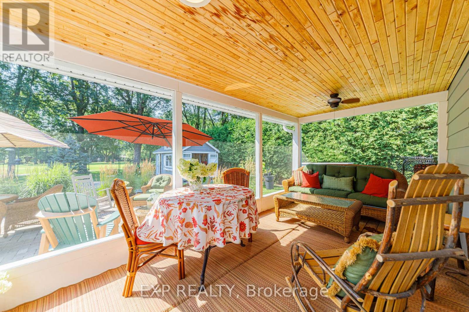 6530 Bunker Road Property Photo 33