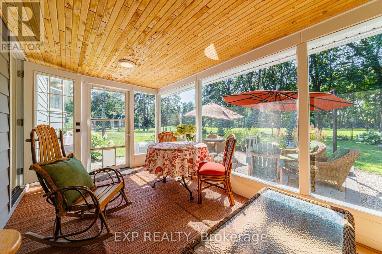 6530 Bunker Road Property Photo 34