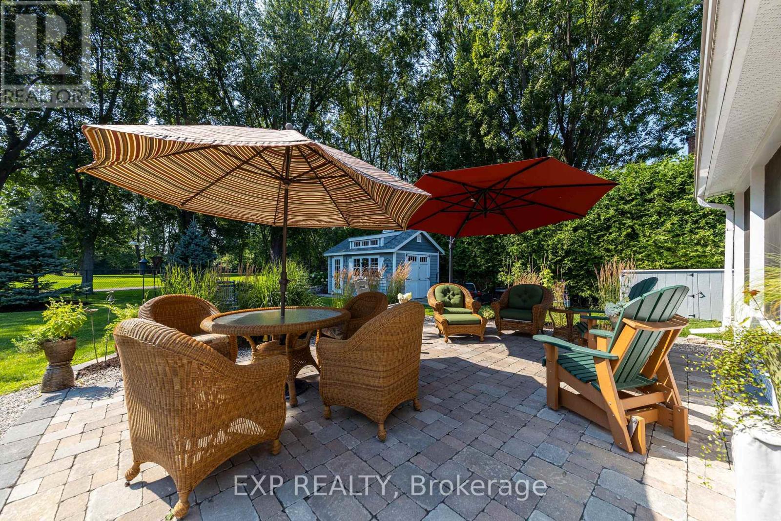 6530 Bunker Road Property Photo 35
