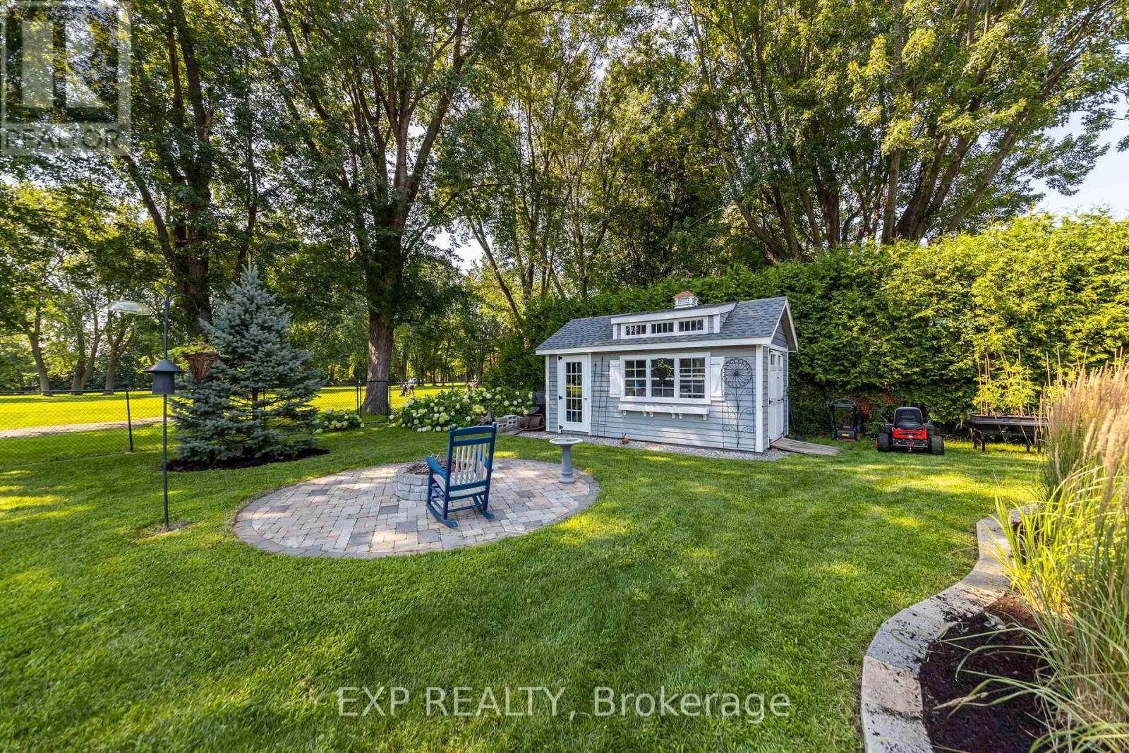 6530 Bunker Road Property Photo 36