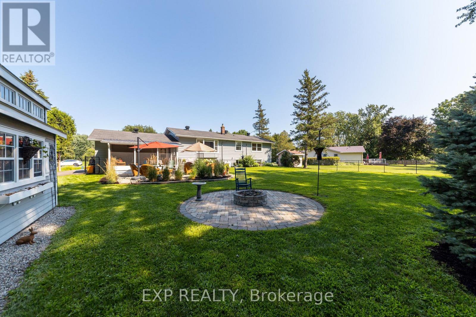 6530 Bunker Road Property Photo 37