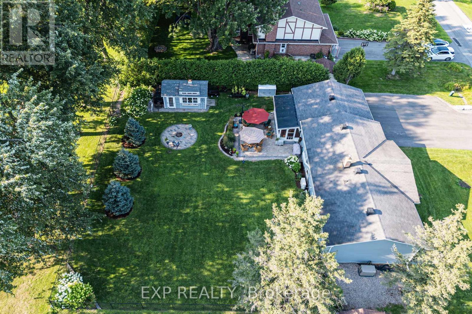 6530 Bunker Road Property Photo 39