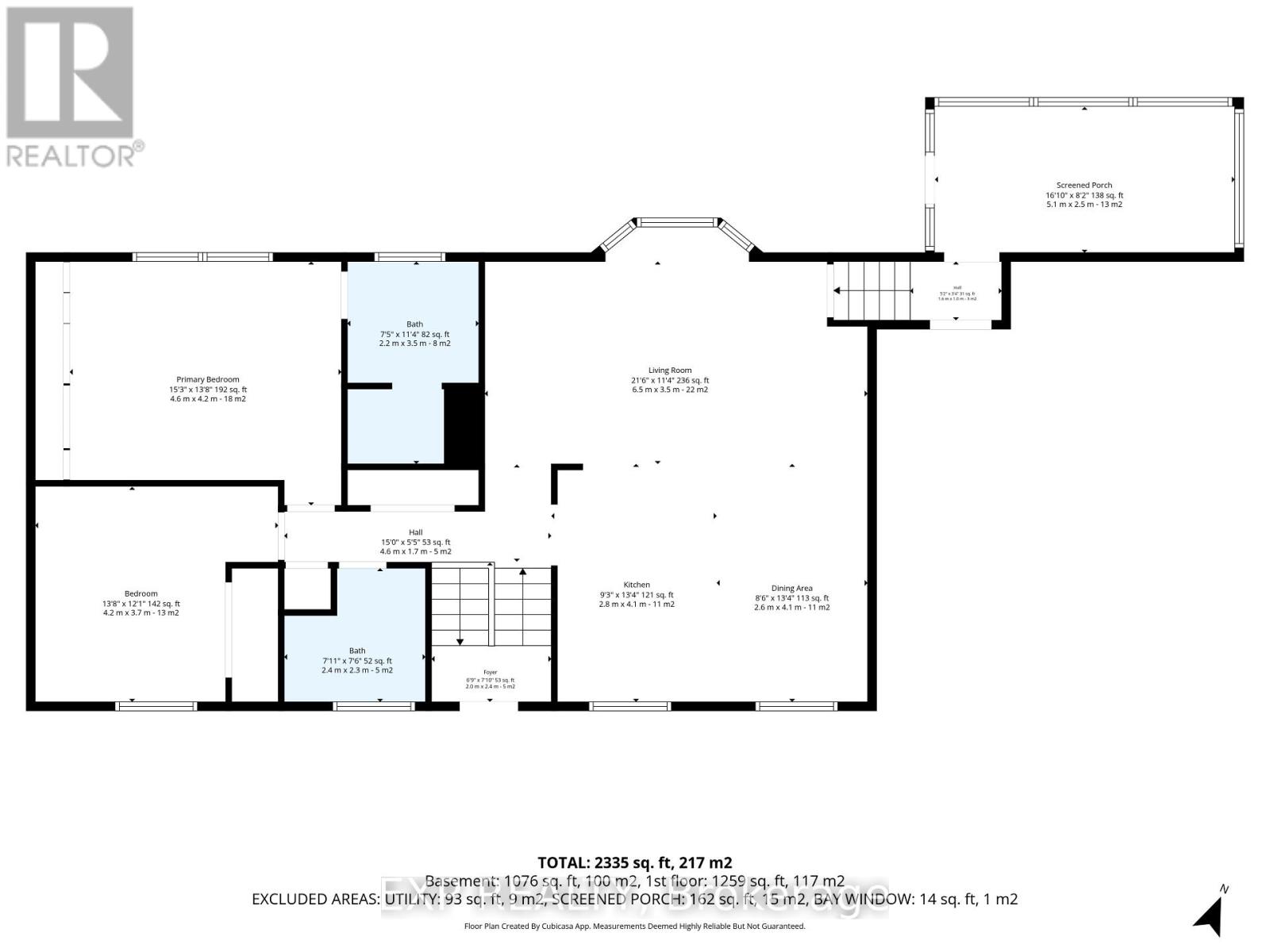 6530 Bunker Road Property Photo 41