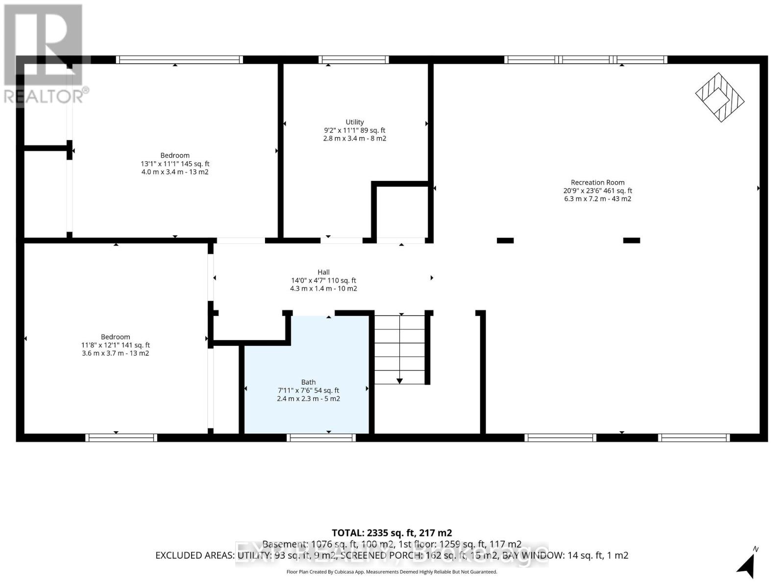 6530 Bunker Road Property Photo 42