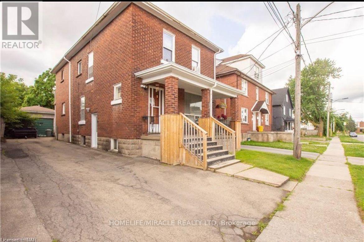 39 Park Street Property Photo 2