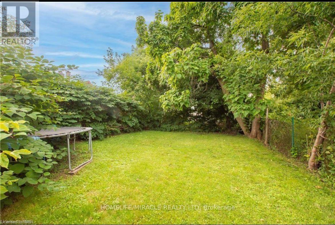 39 Park Street Property Photo 4