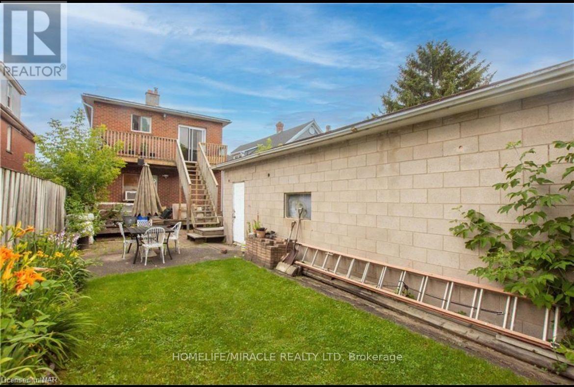 39 Park Street Property Photo 5