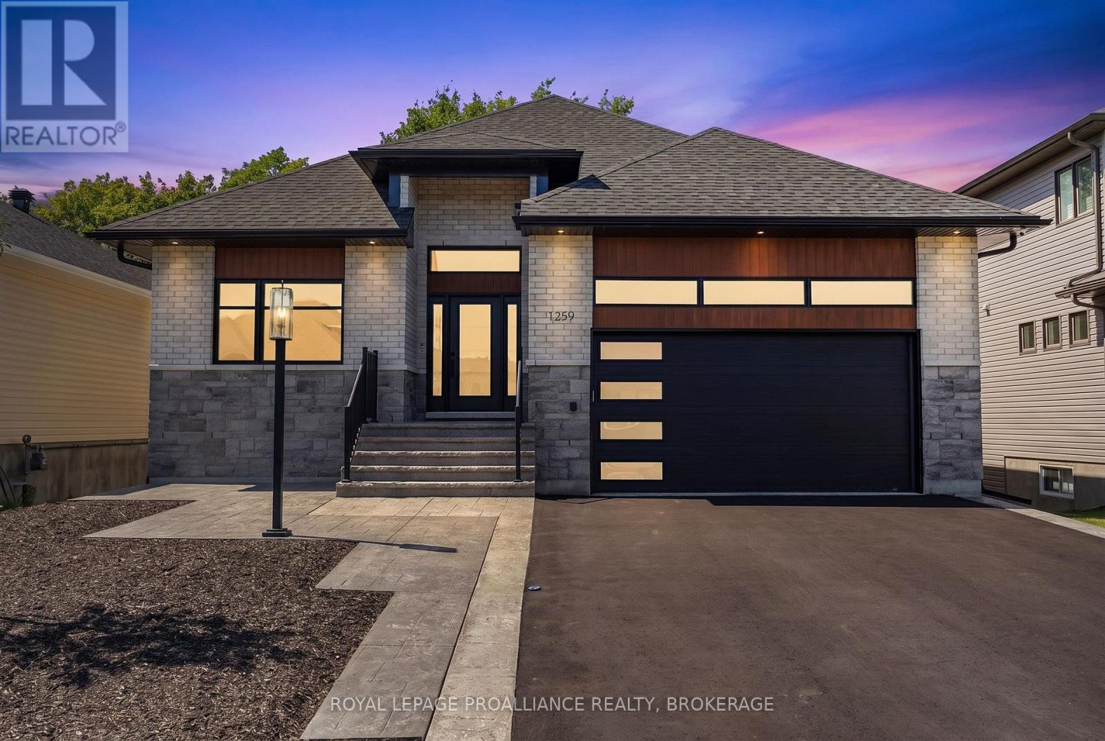 1259 CARFA CRESCENT