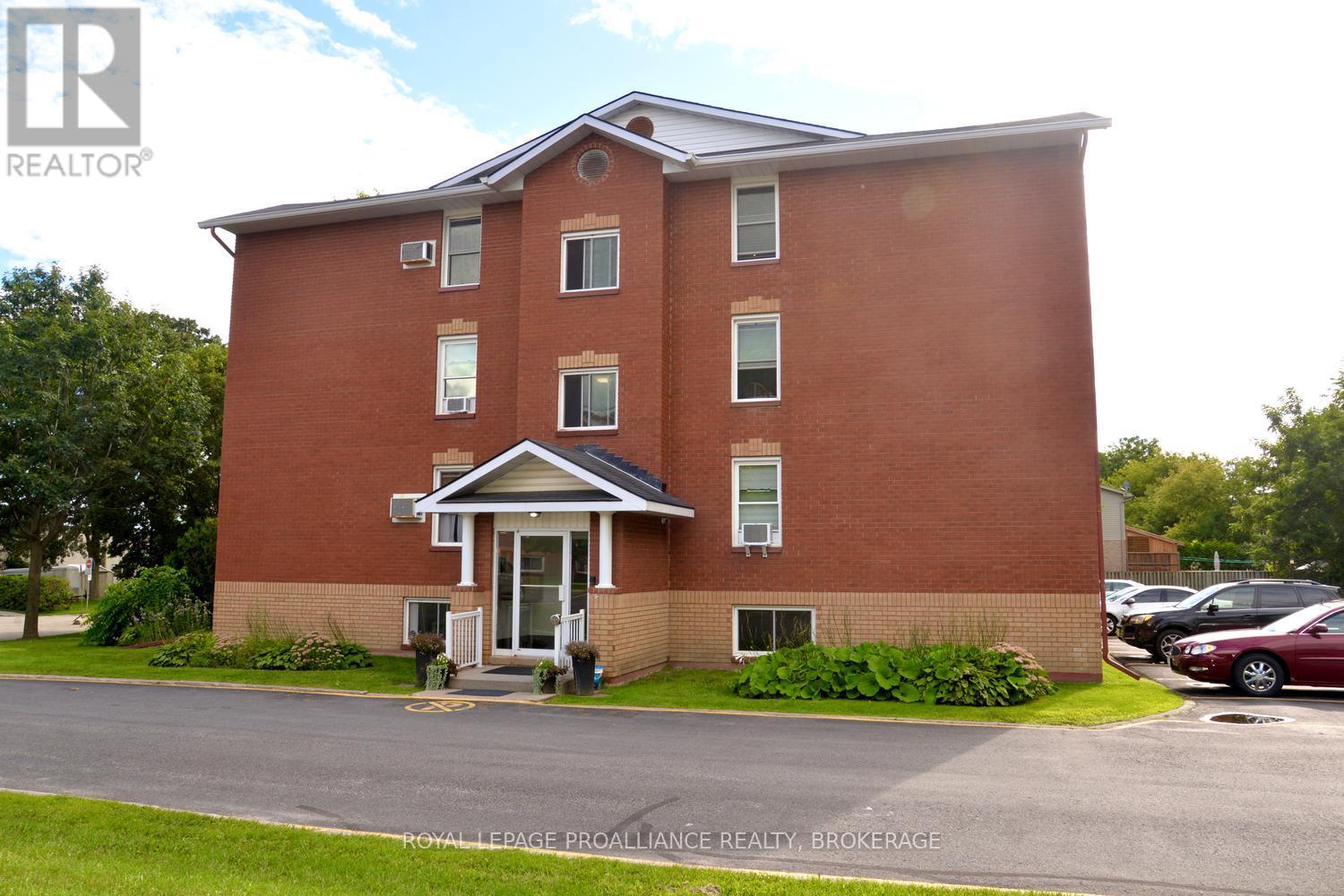 205 - 540 Talbot Place Property Photo 1